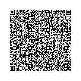 vCard 79028254806