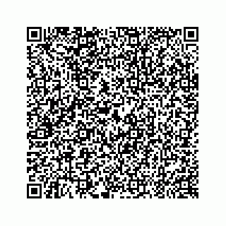 vCard 79028254807