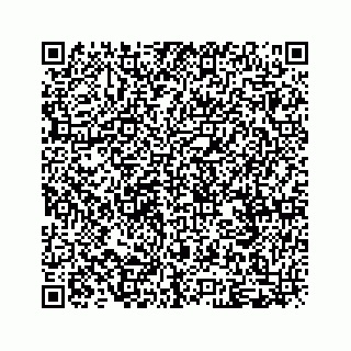 vCard 79028254808
