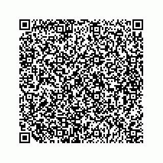 vCard 79028254809