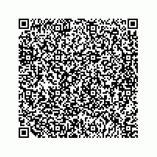 vCard 79028254810