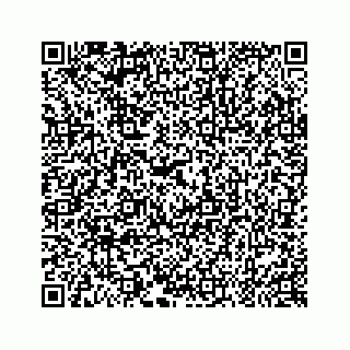 vCard 79028254811