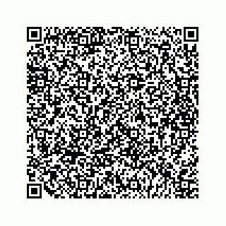 vCard 79028254812
