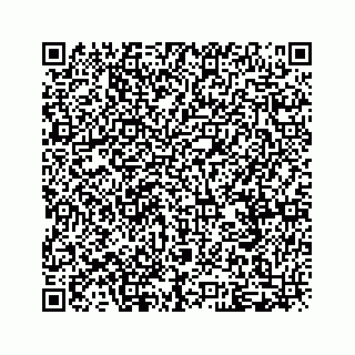 vCard 79028254813