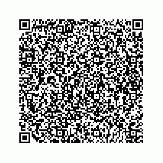 vCard 79028254814