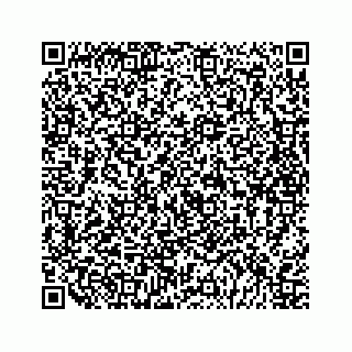vCard 79028254815