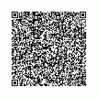 vCard 79028254816