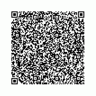vCard 79028254817