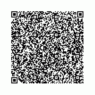 vCard 79028254818