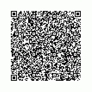 vCard 79028254819