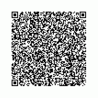 vCard 79028254820