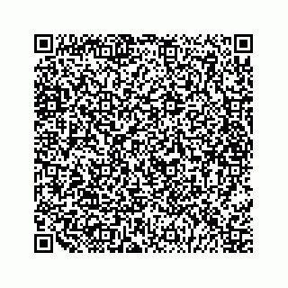 vCard 79028255523