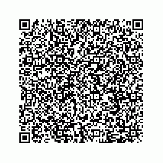 vCard 79028255525
