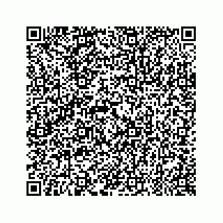 vCard 79028255527