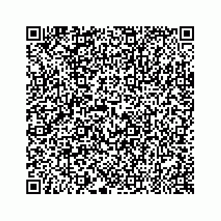 vCard 79028255529