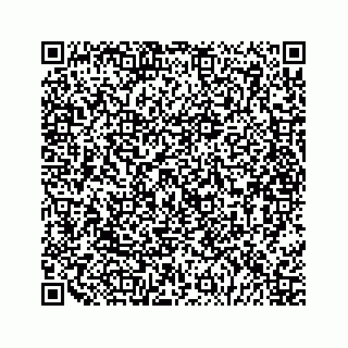 vCard 79028255530
