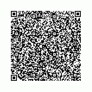 vCard 79028255531