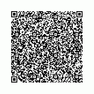 vCard 79028255535