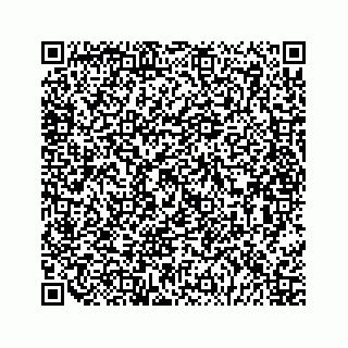 vCard 79028255538