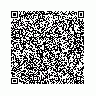 vCard 79028255540