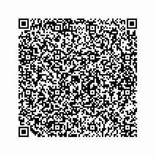 vCard 79028255541
