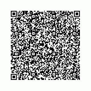 vCard 79028255542