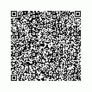 vCard 79028255543