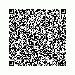 vCard 79028255544