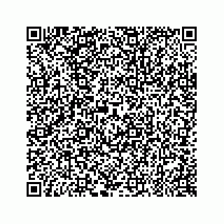 vCard 79028255547