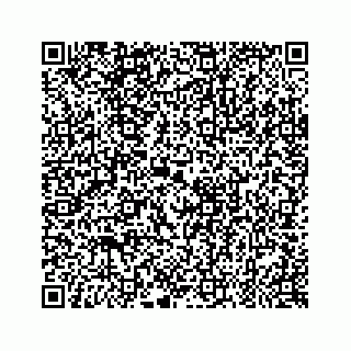 vCard 79028255548