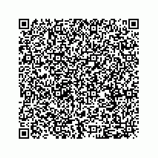 vCard 79028255550