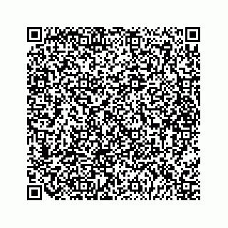 vCard 79028255554