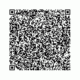 vCard 79028255556