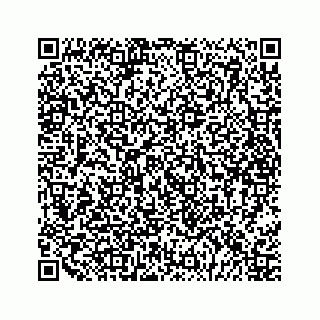 vCard 79028255557