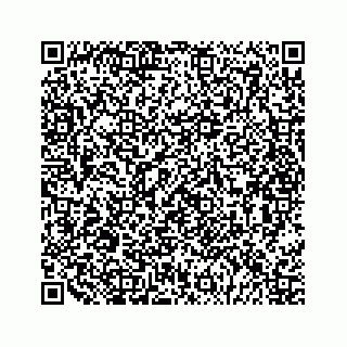 vCard 79028255558