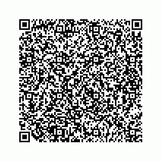 vCard 79028255559