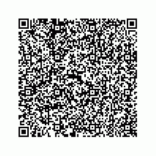 vCard 79028255561