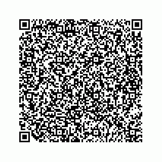 vCard 79028255562