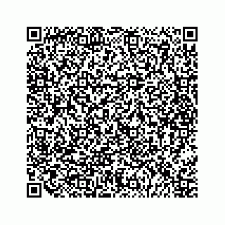 vCard 79028255565