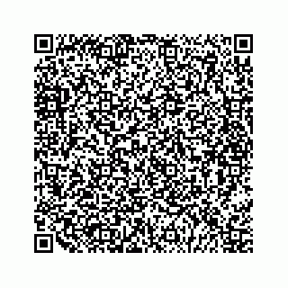 vCard 79028255569