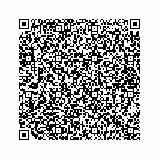 vCard 79028255571