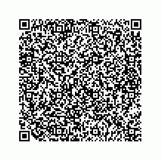 vCard 79028255574