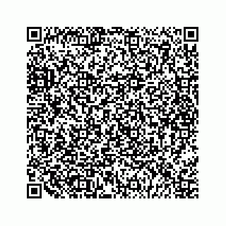 vCard 79028255575