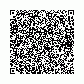 vCard 79028255576