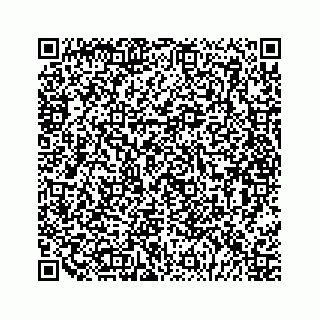 vCard 79028255589