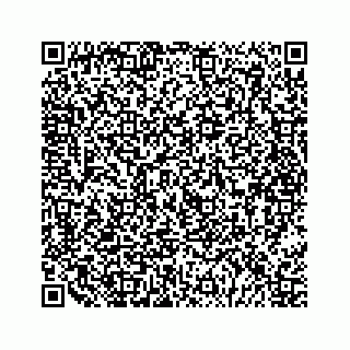 vCard 79028255590