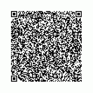 vCard 79028255592