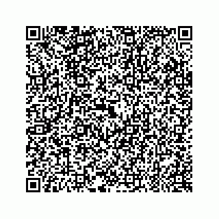 vCard 79028255595
