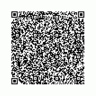 vCard 79028255596