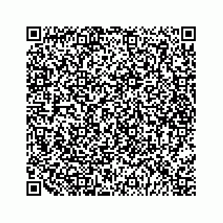 vCard 79028255597